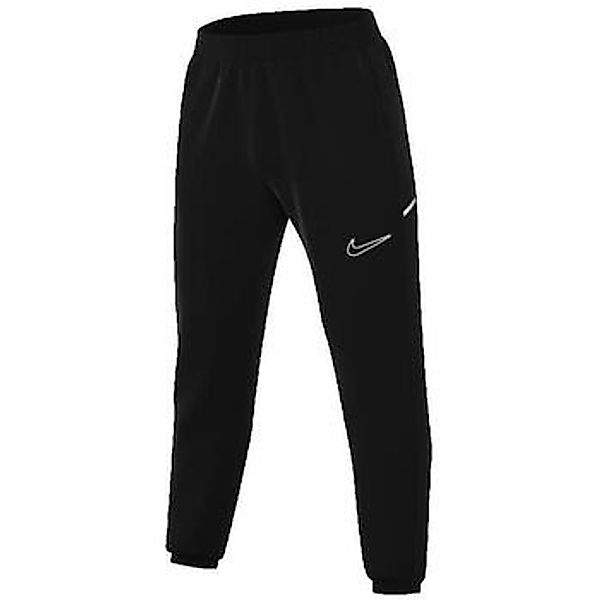 Nike  Trainingsanzüge Pantalon  Dri-FIT Academy 25 günstig online kaufen