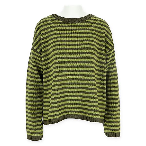 halsüberkopf Accessoires Wollpullover 67 günstig online kaufen
