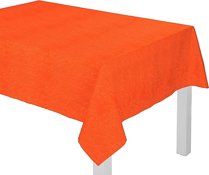 Wirth Tischdecke Lahnstein günstig online kaufen