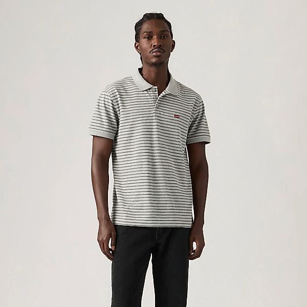 Levis "HM POLO" günstig online kaufen