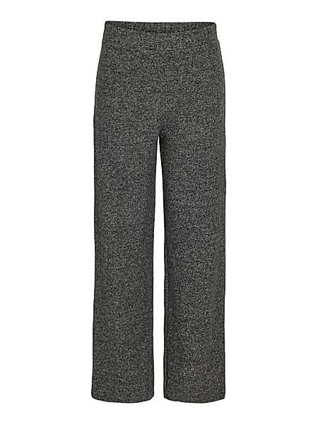 Noisy may Stoffhose Hosen Wide Fit günstig online kaufen