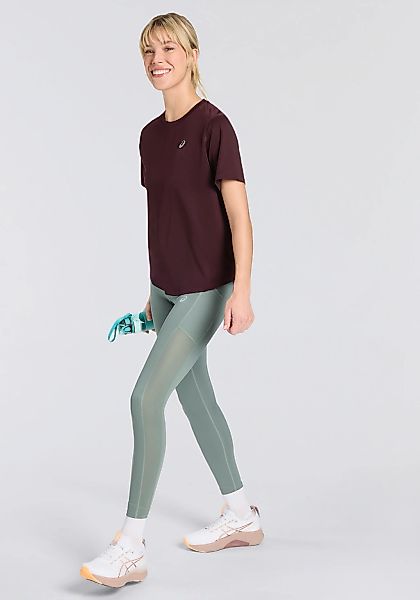 Asics Laufshirt "ASICS CORE SS TOP" günstig online kaufen