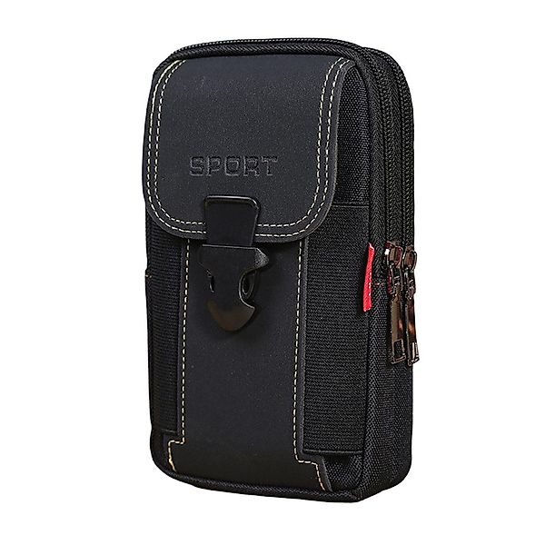 VIVIHEYDAY Gürteltasche Handtasche Accessoires Functional Taktische günstig online kaufen