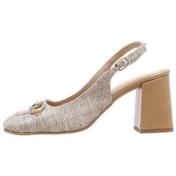 Krack  Pumps VAANA günstig online kaufen