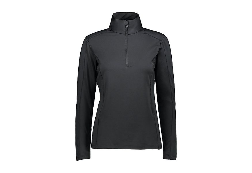 CMP Rollkragenshirt CMP Damen Funktionsshirt Skirolli günstig online kaufen