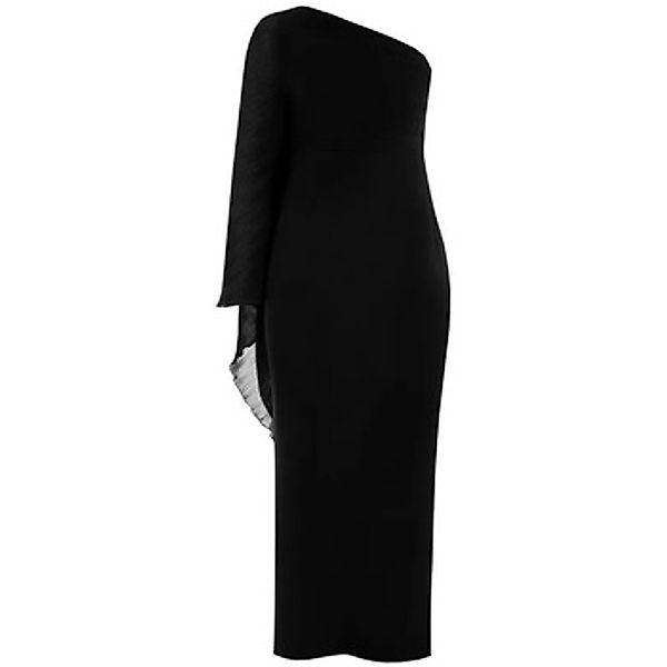 Rinascimento  Kleider CFC0119138003 günstig online kaufen