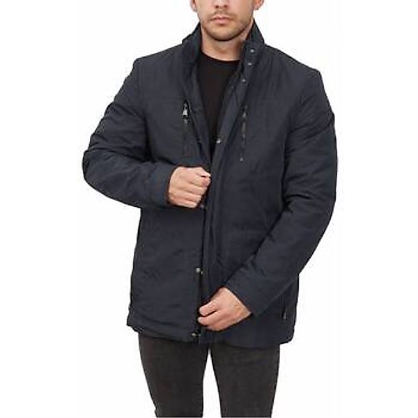 Geox  Herrenmantel M0420R T2451 M RENNY FIELD JKT günstig online kaufen