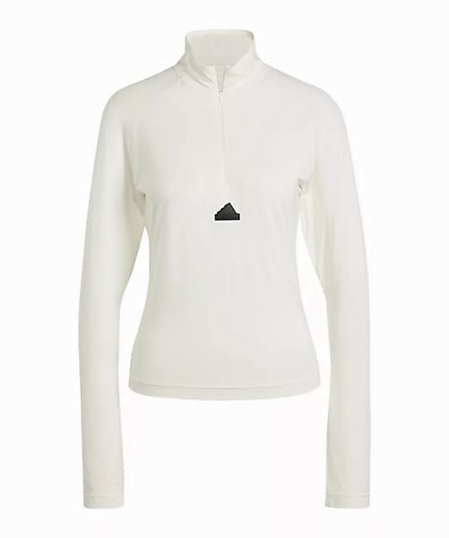 adidas Performance Sweater adidas Performance günstig online kaufen