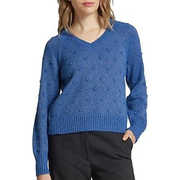 Vila  Pullover 14098057-BIJ günstig online kaufen