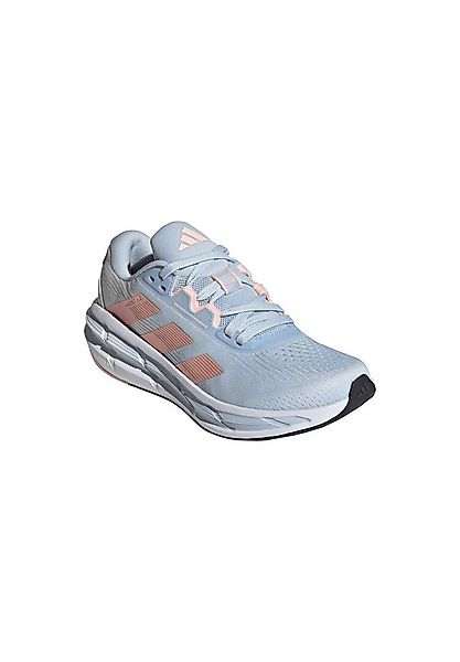 adidas Performance Questar 3 W Sneaker günstig online kaufen