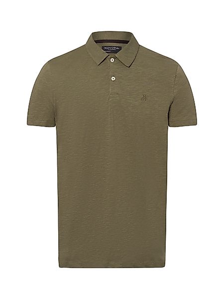 Marc O'Polo Poloshirt günstig online kaufen