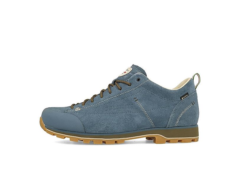 Dolomite Dolomite Cinquantaquattro 54 Mid Fg Evo Herren Storm Grey Outdoors günstig online kaufen