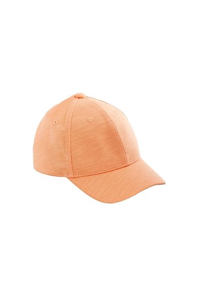 Next Baseball Cap Baseball-Cap aus Jersey günstig online kaufen