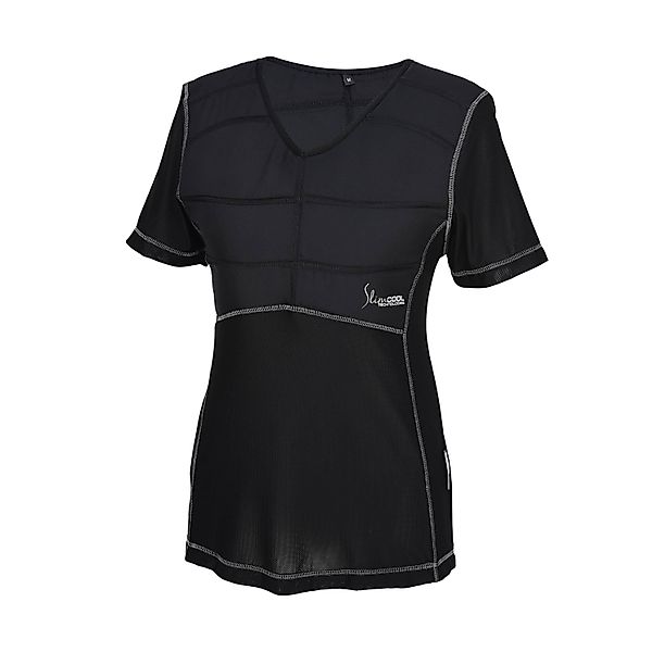 SlimCOOL Shapingtop Abnehmen durch Kühlung, PowerShirt, günstig online kaufen