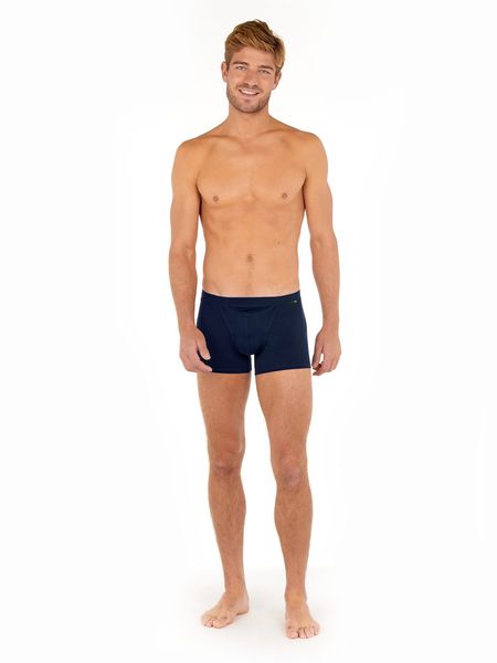 Hom Boxer Tencel Soft HO1 günstig online kaufen