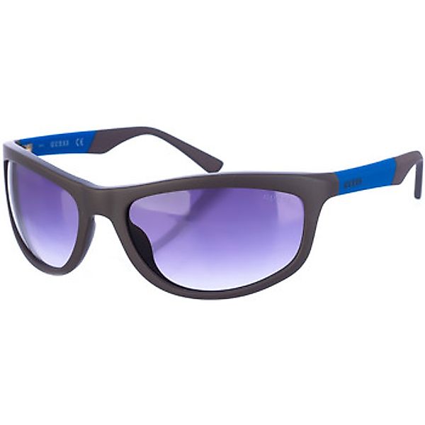 Guess  Sonnenbrillen GU6974S-90A günstig online kaufen