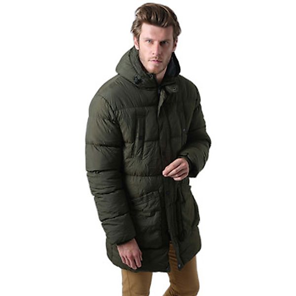 Deeluxe  Parkas Parka  Starling günstig online kaufen