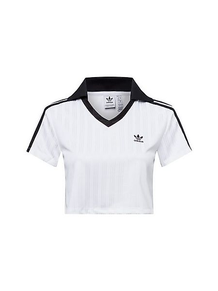 adidas Originals T-Shirt günstig online kaufen