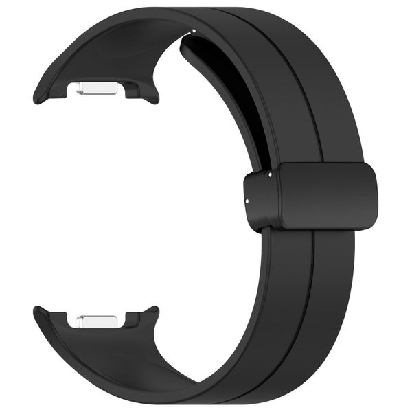 Wigento Smartwatch-Armband Für Samsung Galaxy Watch günstig online kaufen
