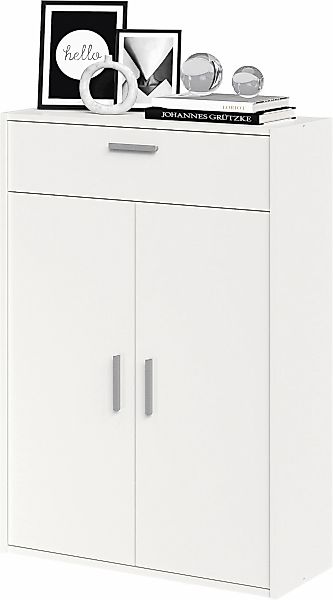 FMD Mehrzweckschrank "Bitz" günstig online kaufen