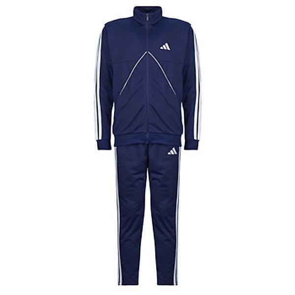 adidas  Jogginganzüge Sportswear Tricot Tiro-Inspired Track Suit günstig online kaufen