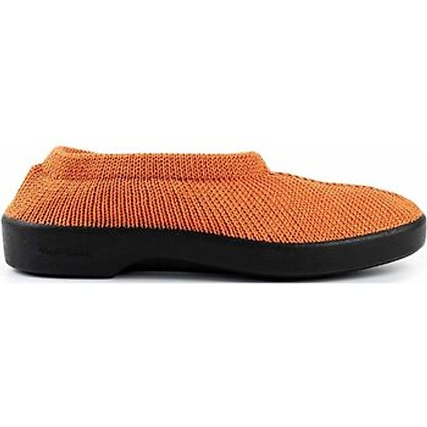 ARCOPEDICO Slipper Textil . Slipper günstig online kaufen