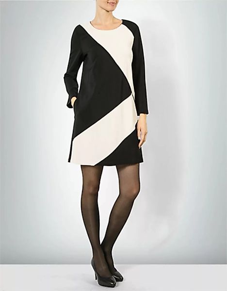 TWIN-SET Damen Kleid PA72TD/01031 günstig online kaufen