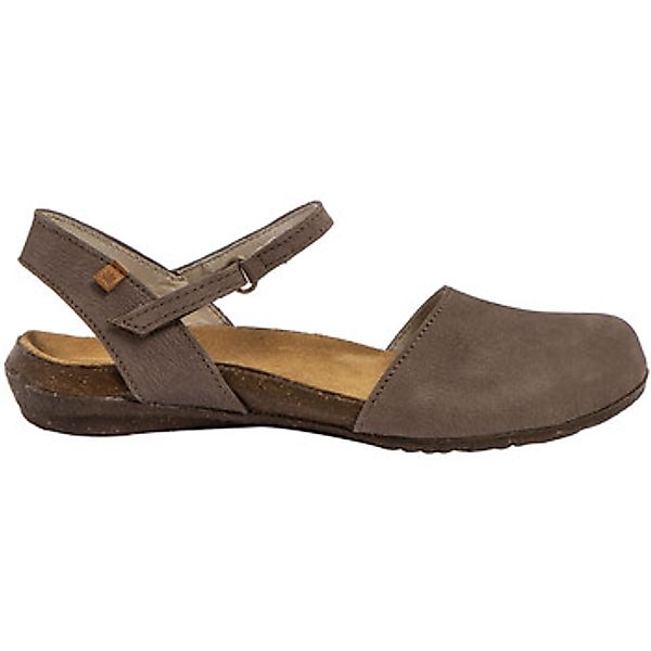 El Naturalista  Sandalen 2N4122UN0005 günstig online kaufen