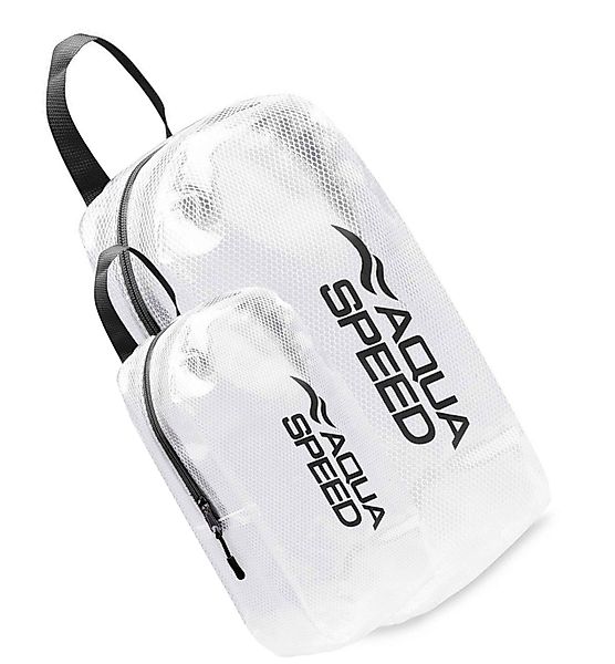 Aqua Speed Drybag Dry Pouch S günstig online kaufen