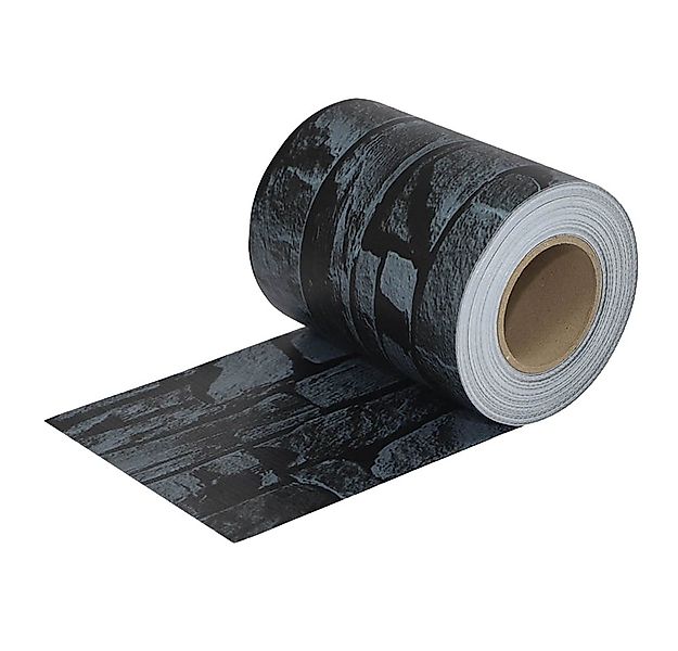 casa pura Sichtschutzstreifen PVC-Sichtschutzstreifen für Gittermatten-Zäun günstig online kaufen