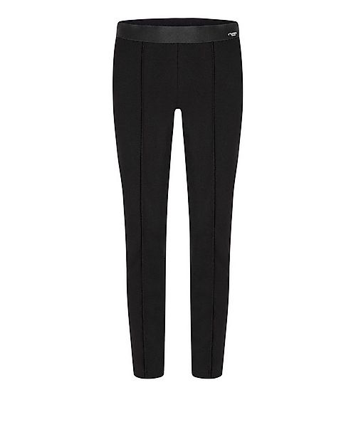 Cambio 5-Pocket-Hose günstig online kaufen