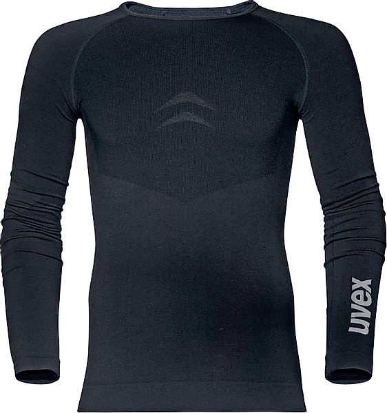 Uvex Funktionsshirt günstig online kaufen