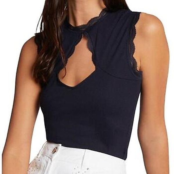 Morgan  Blusen 242-DOUAZI günstig online kaufen