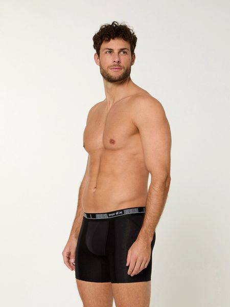 Nur Die Langer Boxer Long Boxer günstig online kaufen