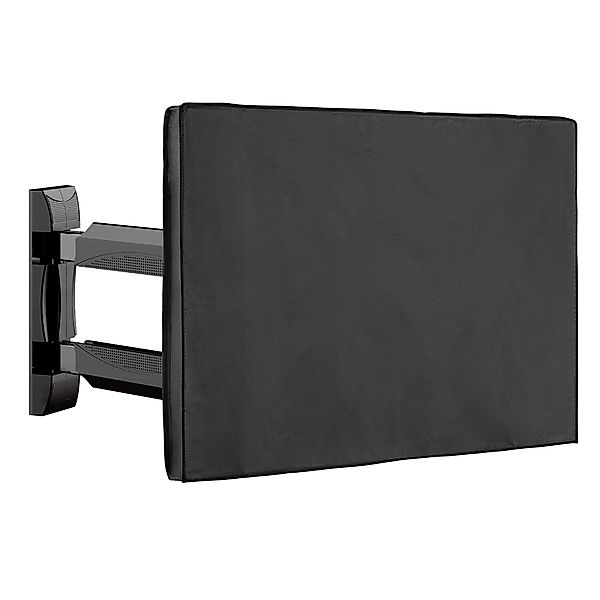 kwmobile Etui kwmobile 49-50" TV Outdoor günstig online kaufen