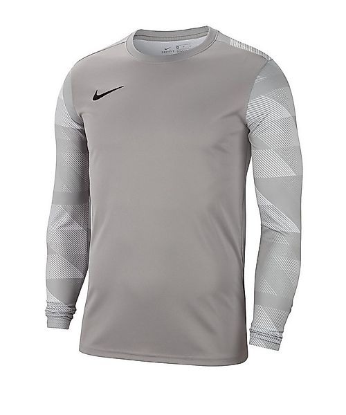 Nike Torwarttrikot Park IV TW-Trikot langarm günstig online kaufen
