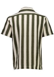 LINDBERGH Flanellhemd Lindbergh Freizeithemd günstig online kaufen