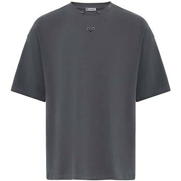 Dandalo  T-Shirt Hamou günstig online kaufen