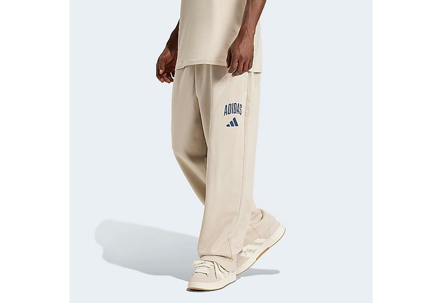 adidas Sportswear Sporthose M COLLEGIATE PT günstig online kaufen