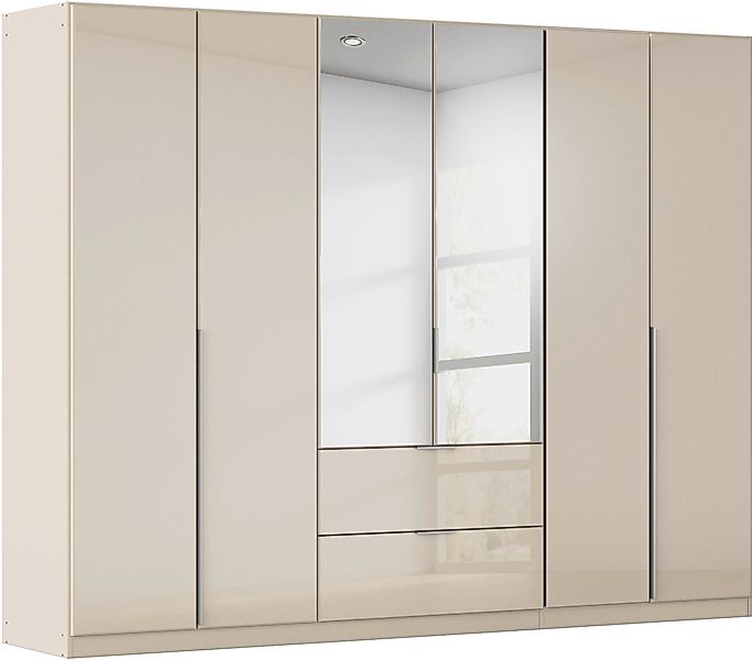 rauch Drehtürenschrank "Kleiderschrank Kleiderschränke Schrank Garderobe AG günstig online kaufen