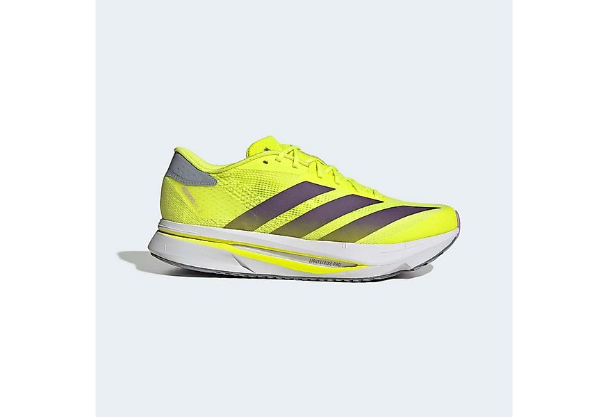 adidas Performance ADIZERO SL 2 Laufschuh günstig online kaufen