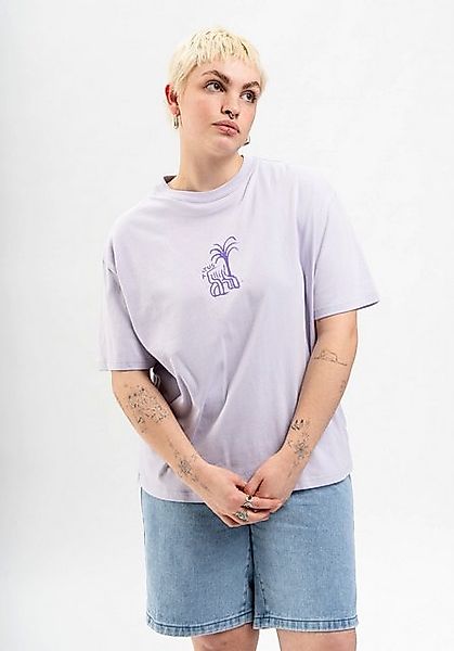 TITUS T-Shirt Riven günstig online kaufen
