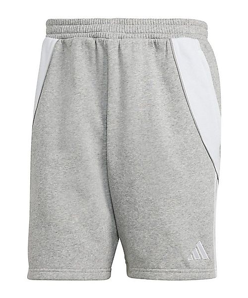 adidas Performance Sporthose adidas Performance Tiro 24 Short Dunkel Shorts günstig online kaufen