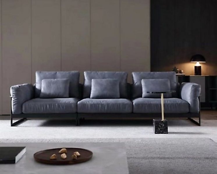 JVmoebel Sofa, Made in Europa günstig online kaufen