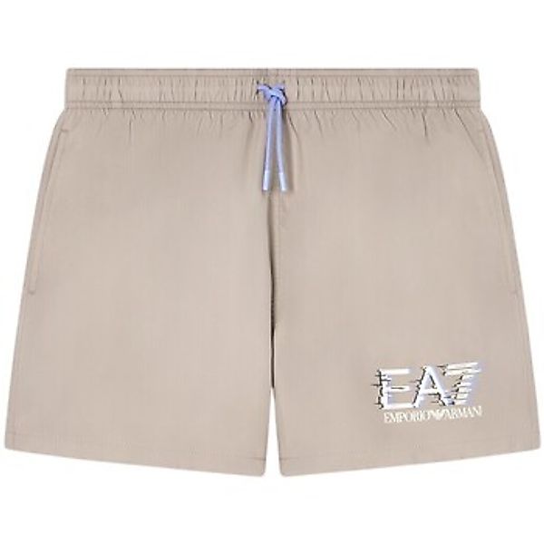 Emporio Armani EA7  Badeshorts 7M001678-AF21069 günstig online kaufen