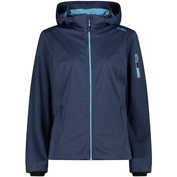 CMP Softshelljacke CMP Damen Softshelljacke Woman günstig online kaufen