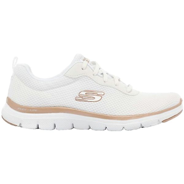 Skechers  Fitnessschuhe Flex Appeal 4.0 günstig online kaufen