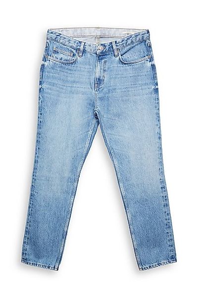 Esprit Weite Jeans günstig online kaufen