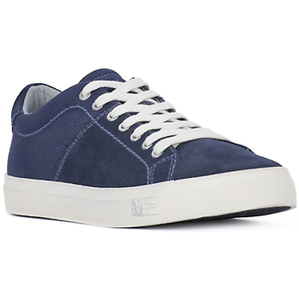 Napapijri  Sneaker NAOMI günstig online kaufen