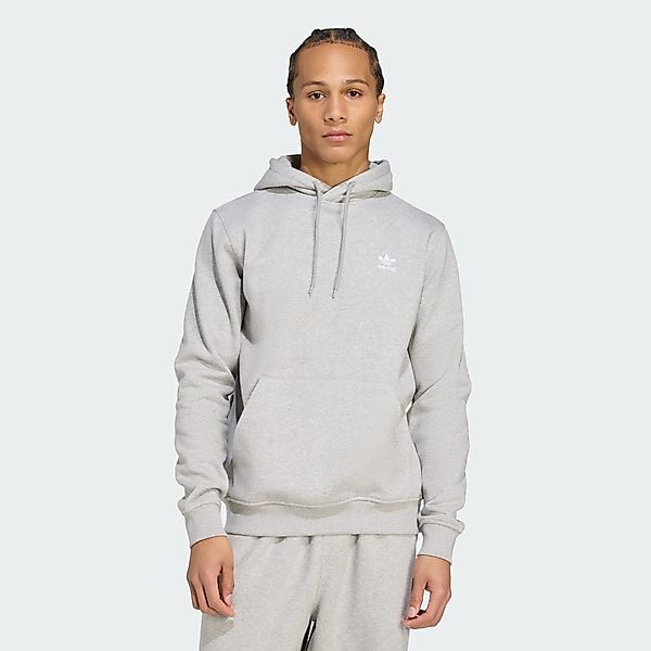 adidas Originals Hoodie TREFOIL ESSENTIALS HOODIE günstig online kaufen